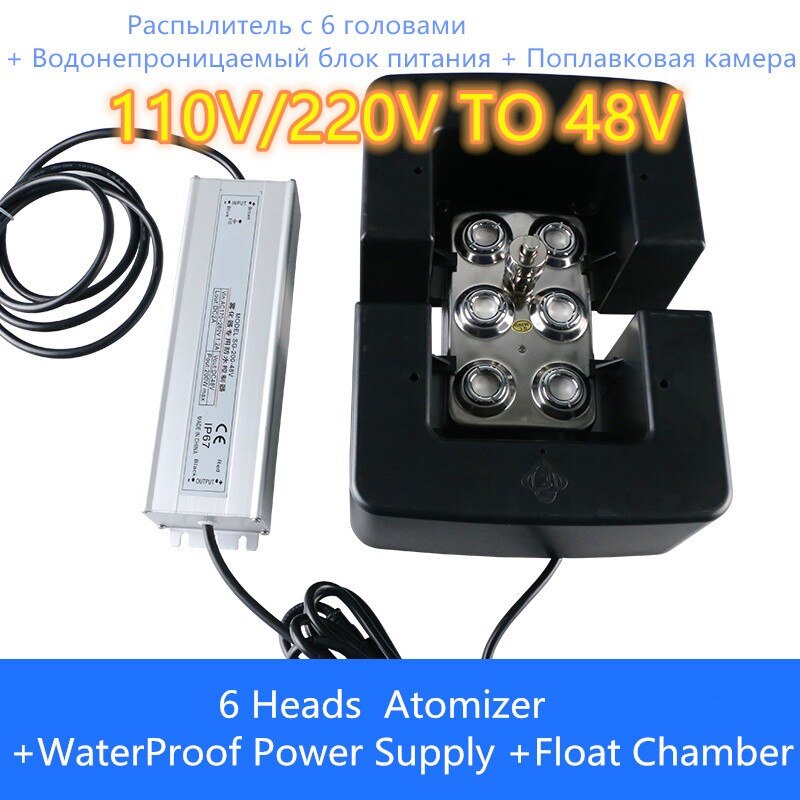 110V/220V 3000 ML/H 6   ̽Ʈ Ŀ, Ȱ ..